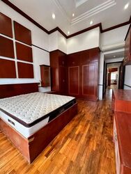 Seletaris (D27), Condominium #554533531